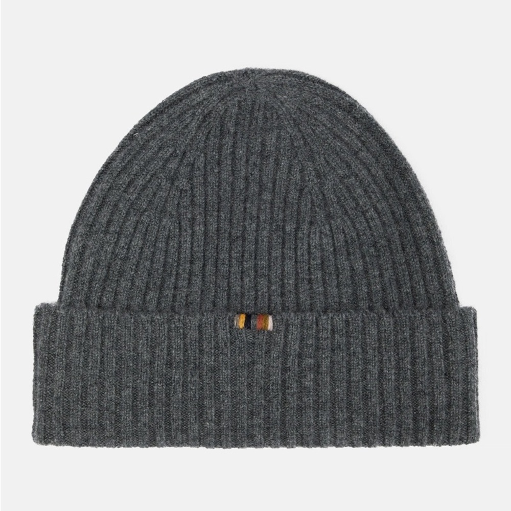 ISO Extreme Cashmere N211 beanie
